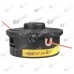 Cap cu fir motocoasa Automat - M10x1.25 - Model St 25-2 